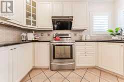 30 GOLDRING CRESCENT | Markham Ontario | Slide Image Eight
