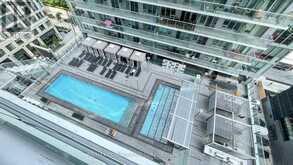 3508 - 195 REDPATH AVENUE | Toronto Ontario | Slide Image Ten