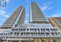 3508 - 195 REDPATH AVENUE | Toronto Ontario | Slide Image One
