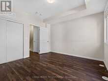 108 - 400 HOPEWELL AVENUE | Toronto Ontario | Slide Image Nineteen