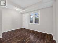 108 - 400 HOPEWELL AVENUE | Toronto Ontario | Slide Image Eight