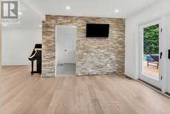25 MARJORIE DRIVE | Whitchurch-Stouffville Ontario | Slide Image Thirteen