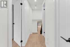 25 MARJORIE DRIVE | Whitchurch-Stouffville Ontario | Slide Image Twenty-two