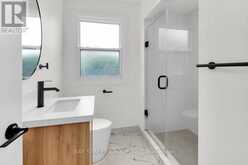 25 MARJORIE DRIVE | Whitchurch-Stouffville Ontario | Slide Image Thirty-six