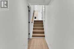 25 MARJORIE DRIVE | Whitchurch-Stouffville Ontario | Slide Image Thirty-seven