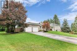 25 MARJORIE DRIVE | Whitchurch-Stouffville Ontario | Slide Image Three