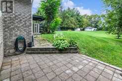 25 MARJORIE DRIVE | Whitchurch-Stouffville Ontario | Slide Image Forty-three
