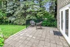 25 MARJORIE DRIVE | Whitchurch-Stouffville Ontario | Slide Image Forty-four
