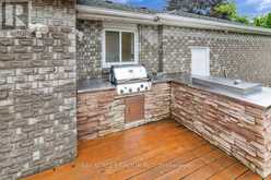 25 MARJORIE DRIVE | Whitchurch-Stouffville Ontario | Slide Image Forty-six