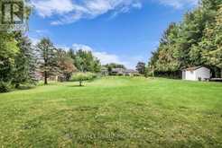 25 MARJORIE DRIVE | Whitchurch-Stouffville Ontario | Slide Image Forty-nine