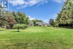 25 MARJORIE DRIVE | Whitchurch-Stouffville Ontario | Slide Image Fifty