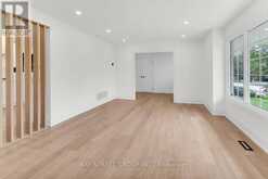 25 MARJORIE DRIVE | Whitchurch-Stouffville Ontario | Slide Image Nine