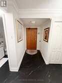 314 - 2504 RUTHERFORD ROAD | Vaughan Ontario | Slide Image Ten