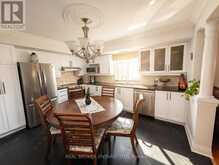 314 - 2504 RUTHERFORD ROAD | Vaughan Ontario | Slide Image Twelve