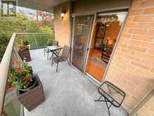 314 - 2504 RUTHERFORD ROAD | Vaughan Ontario | Slide Image Thirteen