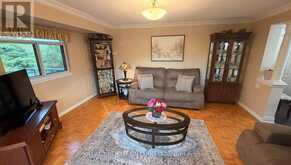 314 - 2504 RUTHERFORD ROAD | Vaughan Ontario | Slide Image Fifteen