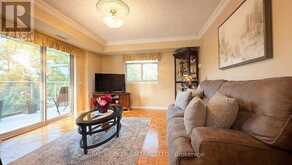 314 - 2504 RUTHERFORD ROAD | Vaughan Ontario | Slide Image Sixteen