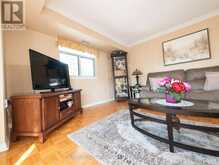 314 - 2504 RUTHERFORD ROAD | Vaughan Ontario | Slide Image Seventeen