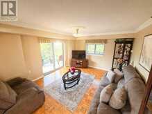 314 - 2504 RUTHERFORD ROAD | Vaughan Ontario | Slide Image Eighteen