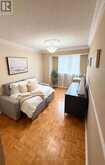 314 - 2504 RUTHERFORD ROAD | Vaughan Ontario | Slide Image Twenty