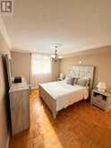 314 - 2504 RUTHERFORD ROAD | Vaughan Ontario | Slide Image Twenty-three