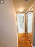 314 - 2504 RUTHERFORD ROAD | Vaughan Ontario | Slide Image Twenty-four
