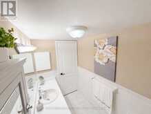 314 - 2504 RUTHERFORD ROAD | Vaughan Ontario | Slide Image Twenty-five