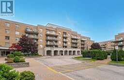 314 - 2504 RUTHERFORD ROAD | Vaughan Ontario | Slide Image Two