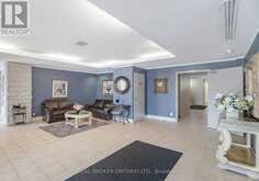 314 - 2504 RUTHERFORD ROAD | Vaughan Ontario | Slide Image Seven