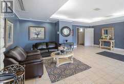314 - 2504 RUTHERFORD ROAD | Vaughan Ontario | Slide Image Eight