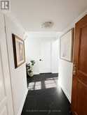 314 - 2504 RUTHERFORD ROAD | Vaughan Ontario | Slide Image Nine