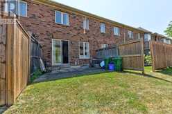 61 UTOPIA WAY | Brampton Ontario | Slide Image Thirty-two