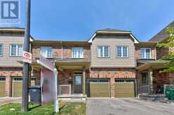 61 UTOPIA WAY | Brampton Ontario | Slide Image Thirty-six