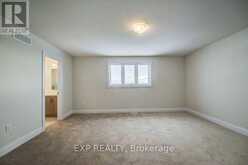 231 APPLEWOOD STREET | Blandford-Blenheim Ontario | Slide Image Nineteen