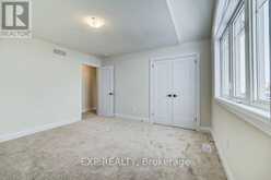231 APPLEWOOD STREET | Blandford-Blenheim Ontario | Slide Image Thirty-two