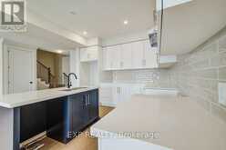 231 APPLEWOOD STREET | Blandford-Blenheim Ontario | Slide Image Nine