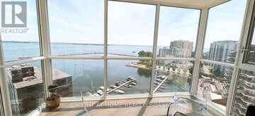 1301 - 185 ONTARIO STREET | Kingston Ontario | Slide Image Thirteen