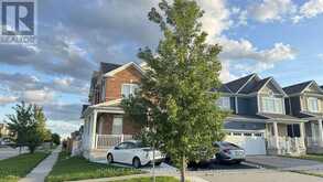 67 POINTER STREET | Cambridge Ontario | Slide Image Two