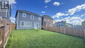67 POINTER STREET | Cambridge Ontario | Slide Image Forty-four