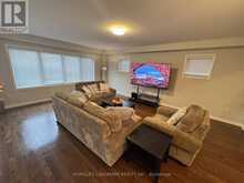 67 POINTER STREET | Cambridge Ontario | Slide Image Nine