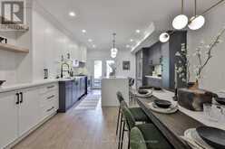 110 CASTLEFIELD AVENUE | Toronto Ontario | Slide Image Eleven