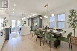 110 CASTLEFIELD AVENUE | Toronto Ontario | Slide Image One