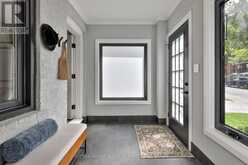 110 CASTLEFIELD AVENUE | Toronto Ontario | Slide Image Two