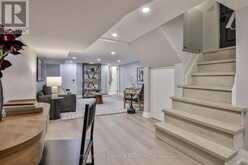 110 CASTLEFIELD AVENUE | Toronto Ontario | Slide Image Thirty-nine