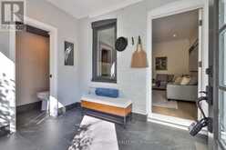 110 CASTLEFIELD AVENUE | Toronto Ontario | Slide Image Three