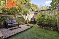 110 CASTLEFIELD AVENUE | Toronto Ontario | Slide Image Forty-seven