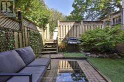 110 CASTLEFIELD AVENUE | Toronto Ontario | Slide Image Forty-eight
