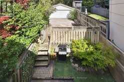 110 CASTLEFIELD AVENUE | Toronto Ontario | Slide Image Forty-nine