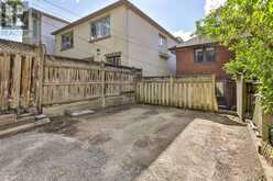 110 CASTLEFIELD AVENUE | Toronto Ontario | Slide Image Fifty
