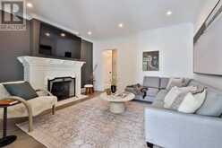 110 CASTLEFIELD AVENUE | Toronto Ontario | Slide Image Five